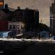 Tom Clancy's The Division - 