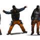 Tom Clancy's The Division - 