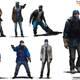 Tom Clancy's The Division - 