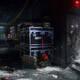 Tom Clancy's The Division - 