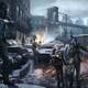 Tom Clancy's The Division - 