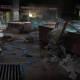 Tom Clancy's The Division - 