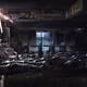 Tom Clancy's The Division - 