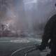 Tom Clancy's The Division - 