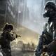 Tom Clancy's The Division - 