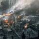 Tom Clancy's The Division - 
