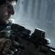 Tom Clancy's The Division - 
