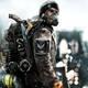 Tom Clancy's The Division - 