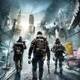 Tom Clancy's The Division - 