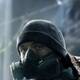 Tom Clancy's The Division - 
