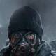 Tom Clancy's The Division - 