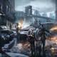 Tom Clancy's The Division - 