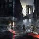Tom Clancy's The Division - 