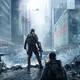 Tom Clancy's The Division - 