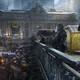 Tom Clancy's The Division - 