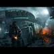 Tom Clancy's The Division - 