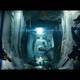 Tom Clancy's The Division - 