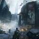 Tom Clancy's The Division - 