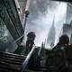Tom Clancy's The Division - 