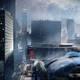 Tom Clancy's The Division - 