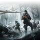 Tom Clancy's The Division - 