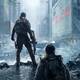 Tom Clancy's The Division - 