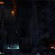 Tom Clancy's The Division - 