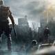 Tom Clancy's The Division - 