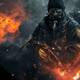 Tom Clancy's The Division - 