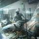 Tom Clancy's The Division - 
