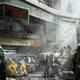 Tom Clancy's The Division - 
