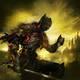 Dark Souls III - 
