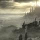 Dark Souls III - 