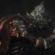 Dark Souls III - 