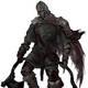 Dark Souls III - 