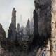 Dark Souls III - 