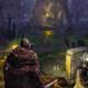 Dark Souls III - 