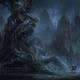 Dark Souls III - 
