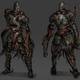 Dark Souls III - 