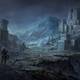 Dark Souls III - 