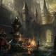 Dark Souls III - 