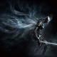 Dark Souls III - 