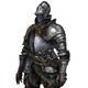 Dark Souls III - 