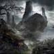 Dark Souls III - 