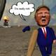 Juegos de Donald Trump - Trumpiata