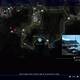 Final Fantasy XV Lugares para pescar - Cala de Caem