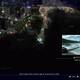 Final Fantasy XV Lugares para pescar - Litoral vannath