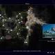 Final Fantasy XV Mapa incompleto A  - 
