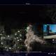 Final Fantasy XV Mapa incompleto B - 