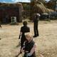 Final Fantasy XV Mapa incompleto B - 